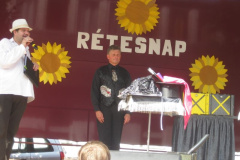 20111010_1294532321_retesnap-2011-341201