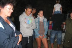 20111010_1302565550_retesnap-2011-432201