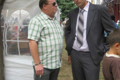 20111010_1310536848_retesnap-2011-303201