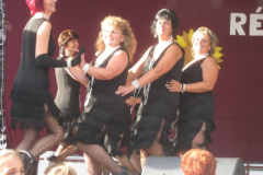 20111010_1312430320_retesnap-2011-383201