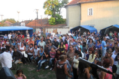 20111010_1326370672_retesnap-2011-399201