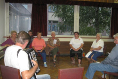 20111010_1340830548_retesnap-2011-047201