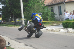20111010_1344855262_retesnap-2011-309201