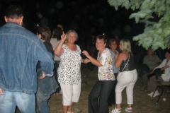 20111010_1345062738_retesnap-2011-447201