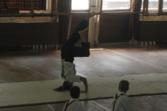 20111010_1357748987_retesnap-2011-209201