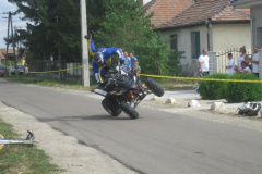 20111010_1359889922_retesnap-2011-308201