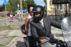 20111010_1366327277_retesnap-2011-504201