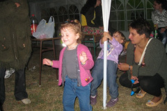20111010_1369222601_retesnap-2011-428201