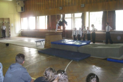 20111010_1397081670_retesnap-2011-224201