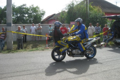 20111010_1408232185_retesnap-2011-313201