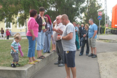 20111010_1440387322_retesnap-2011-125201