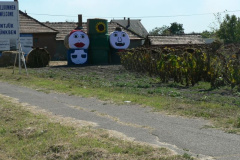 20111010_1448164947_retesnap-2011-522201