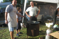 20111010_1457764653_retesnap-2011-078201