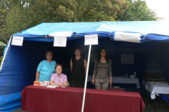 20111010_1462781935_retesnap-2011-464201