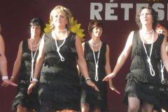 20111010_1466267256_retesnap-2011-381201