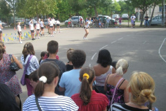 20111010_1466422870_retesnap-2011-239201
