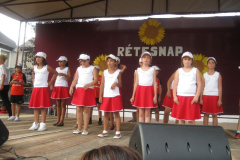 20111010_1475099014_retesnap-2011-371201