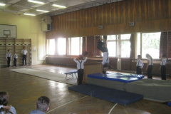 20111010_1488419642_retesnap-2011-220201