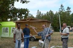 20111010_1494884292_retesnap-2011-458201