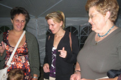 20111010_1517934066_retesnap-2011-433201