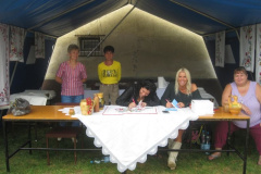 20111010_1522573951_retesnap-2011-193201