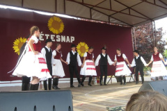20111010_1523025152_retesnap-2011-393201
