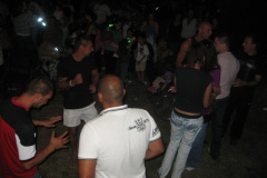 20111010_1557441126_retesnap-2011-414201