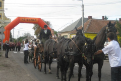 20111010_1588273716_retesnap-2011-122201