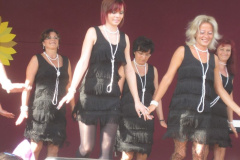 20111010_1647548237_retesnap-2011-380201