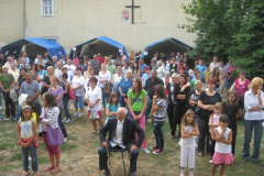 20111010_1654734569_retesnap-2011-173201