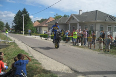 20111010_1660156840_retesnap-2011-307201