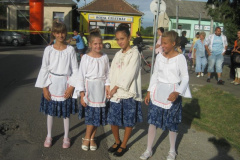 20111010_1676688484_retesnap-2011-105201