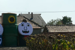 20111010_1676825502_retesnap-2011-524201