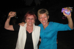 20111010_1677010814_retesnap-2011-405201