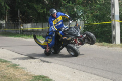 20111010_1694321442_retesnap-2011-319201