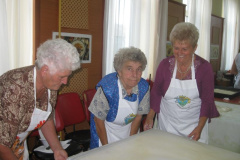 20111010_1698011865_retesnap-2011-017201