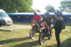 20111010_1698826520_retesnap-2011-076201