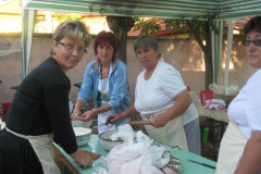 20111010_1700736792_retesnap-2011-080201