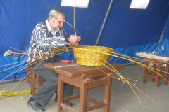 20111010_1728541741_retesnap-2011-194201