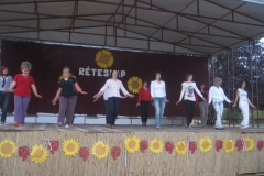 20111010_1729229331_retesnap-2011-050201