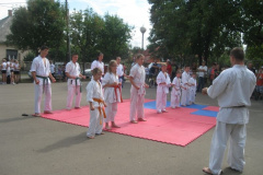 20111010_1729871218_retesnap-2011-248201