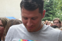 20111010_1736393505_retesnap-2011-324201