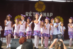 20111010_1736504799_retesnap-2011-387201