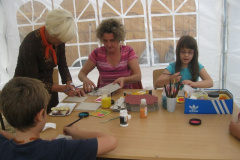 20111010_1748097278_retesnap-2011-265201