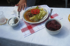 20111010_1752742660_retesnap-2011-270201