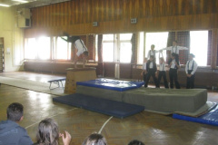 20111010_1767719313_retesnap-2011-225201
