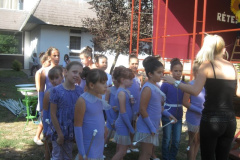 20111010_1776325629_retesnap-2011-036201