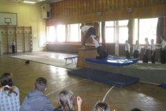20111010_1786868712_retesnap-2011-227201