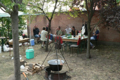 20111010_1836012329_retesnap-2011-510201