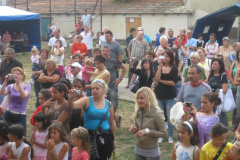 20111010_1840675998_retesnap-2011-185201
